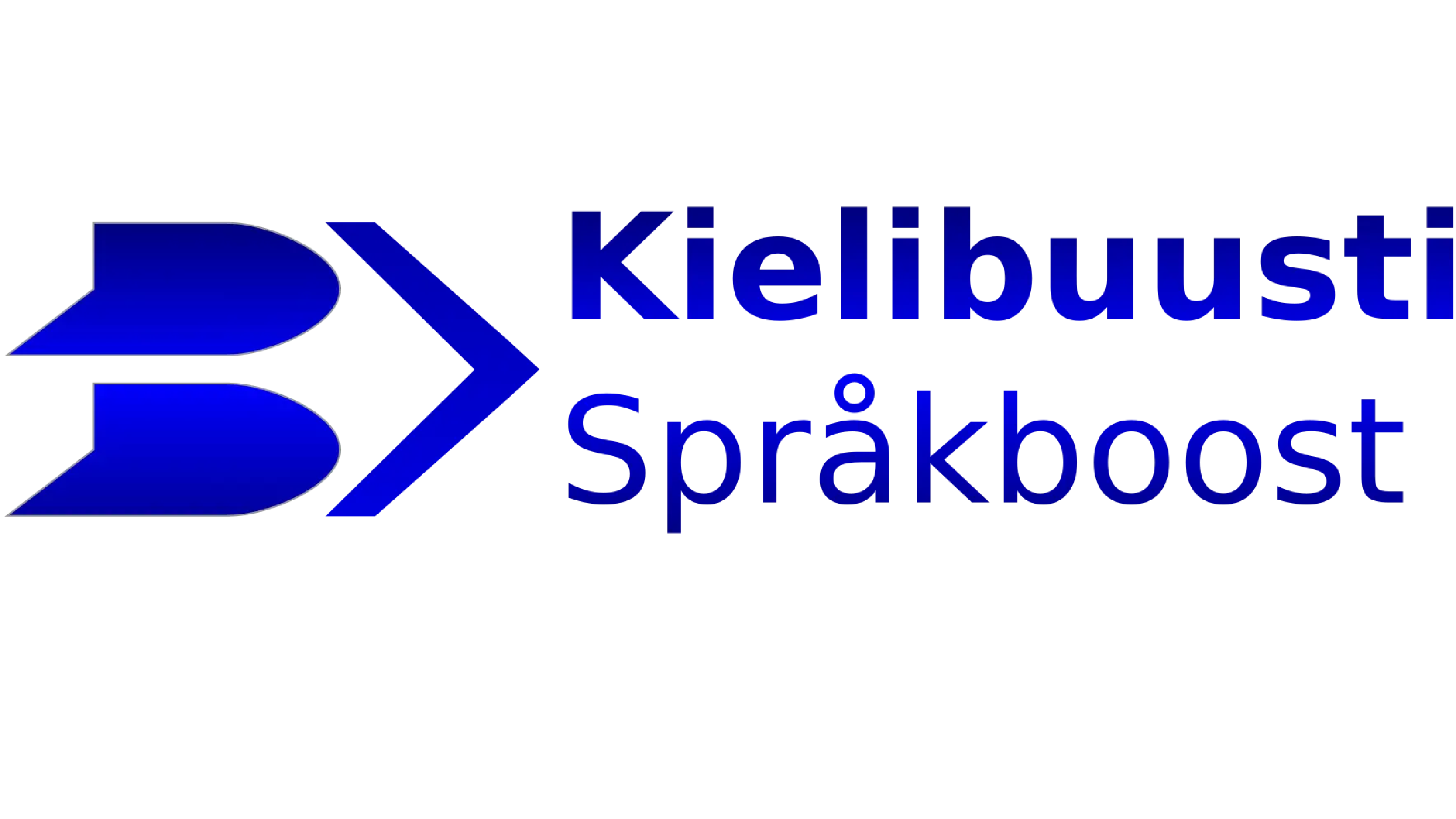 Language boost