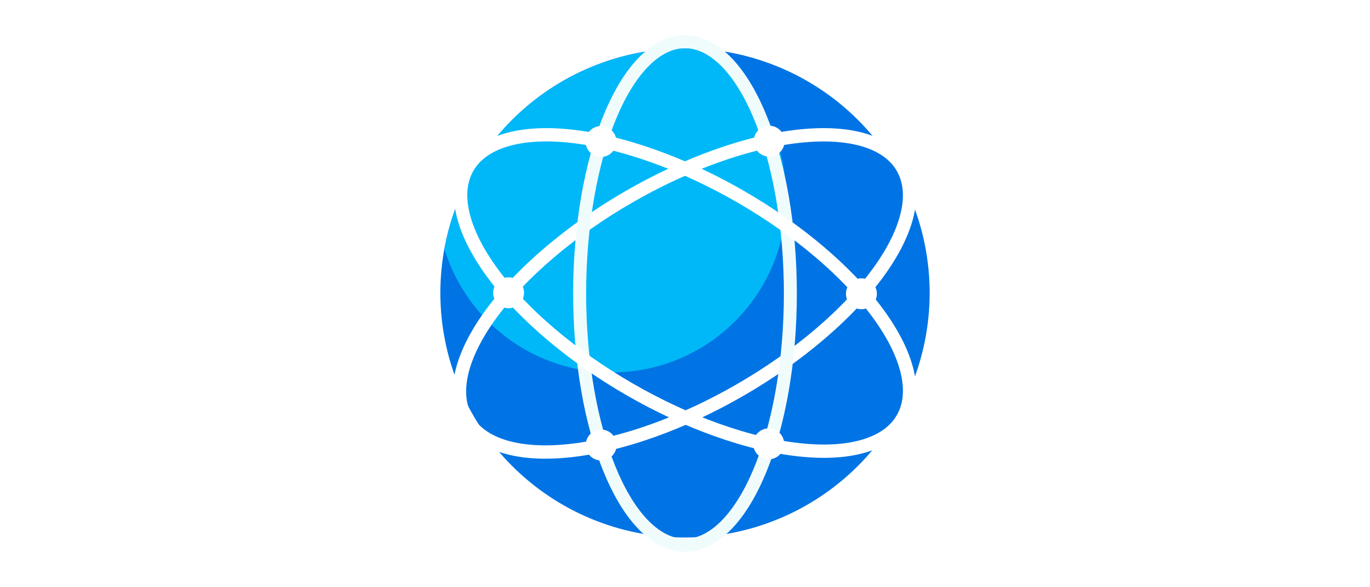 Listing all active internet connections on Linux