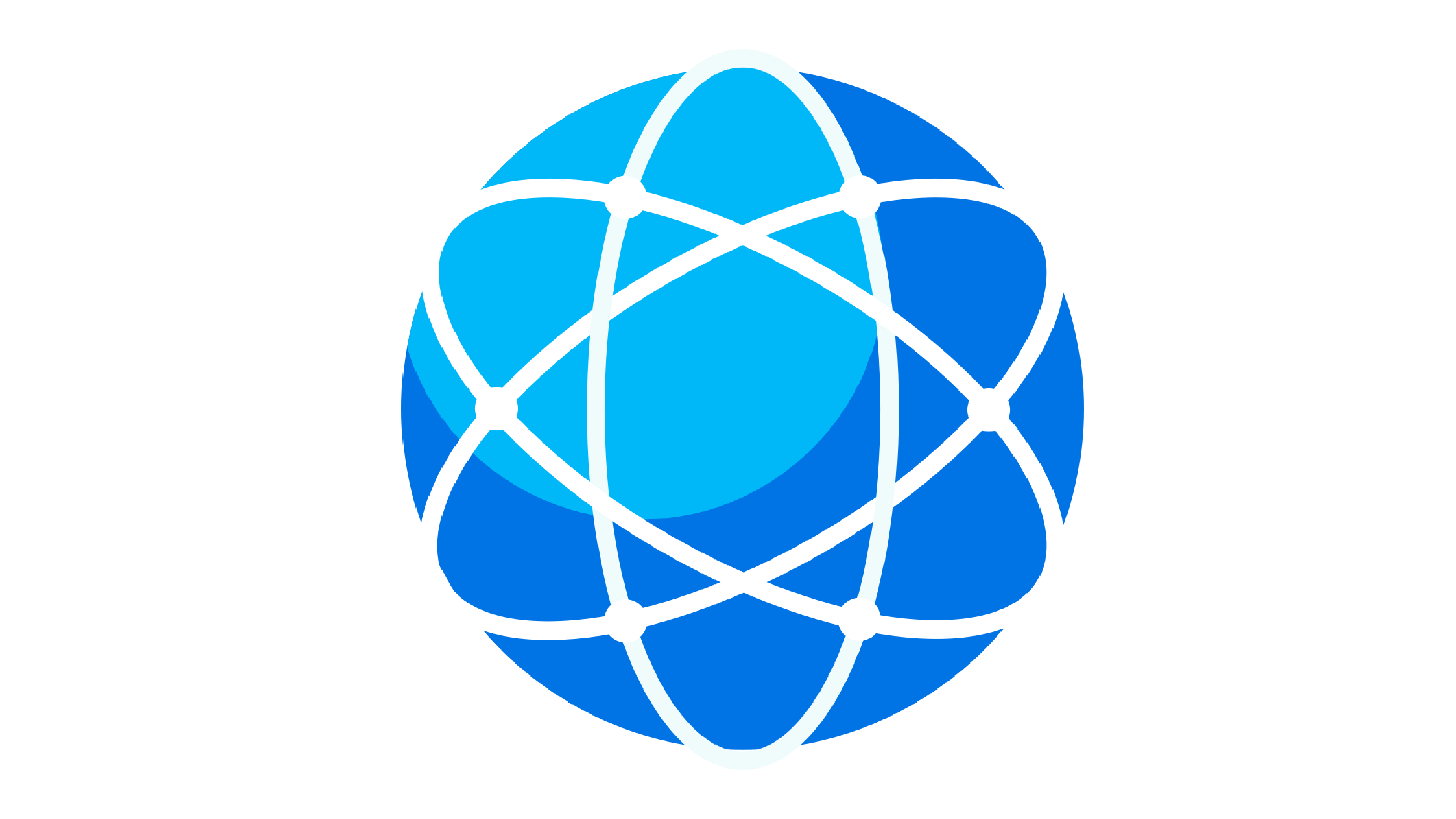 Listing all active internet connections on Linux