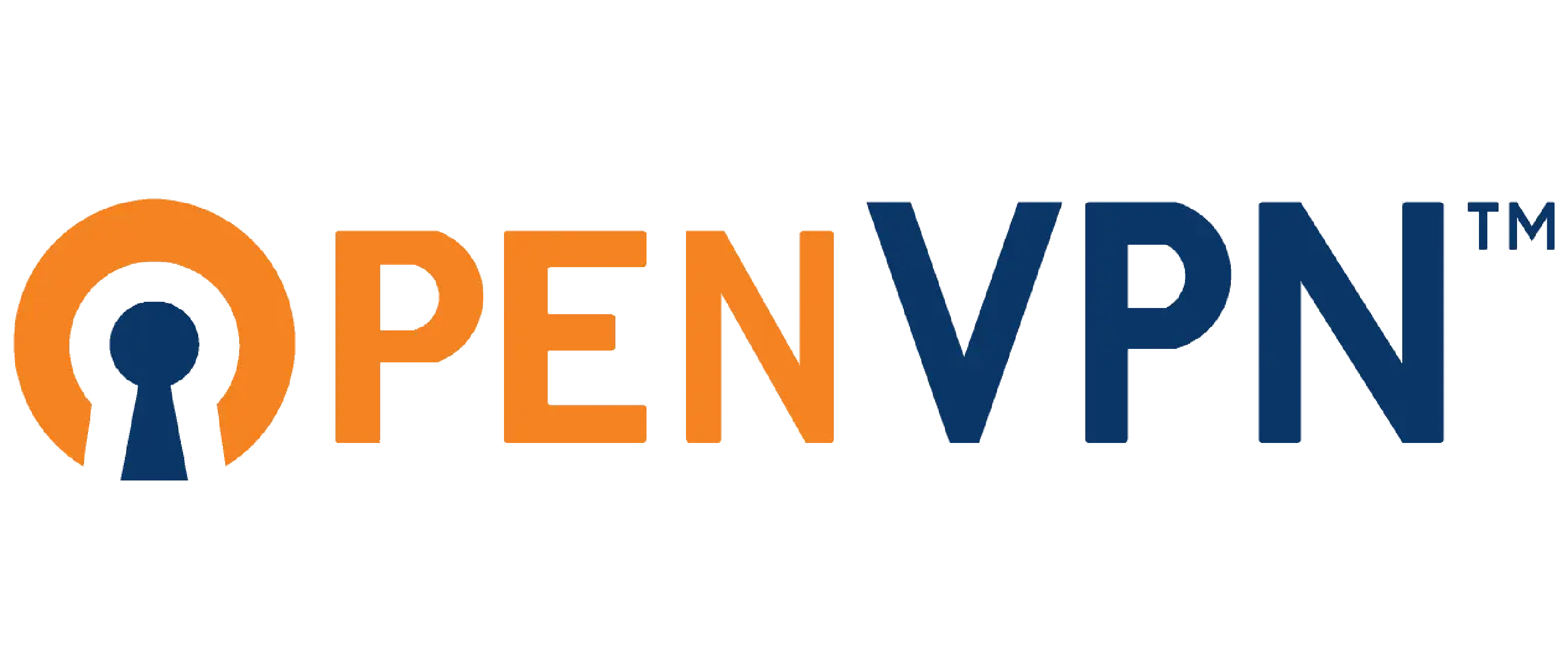 Managing OpenVPN with Network Manger
