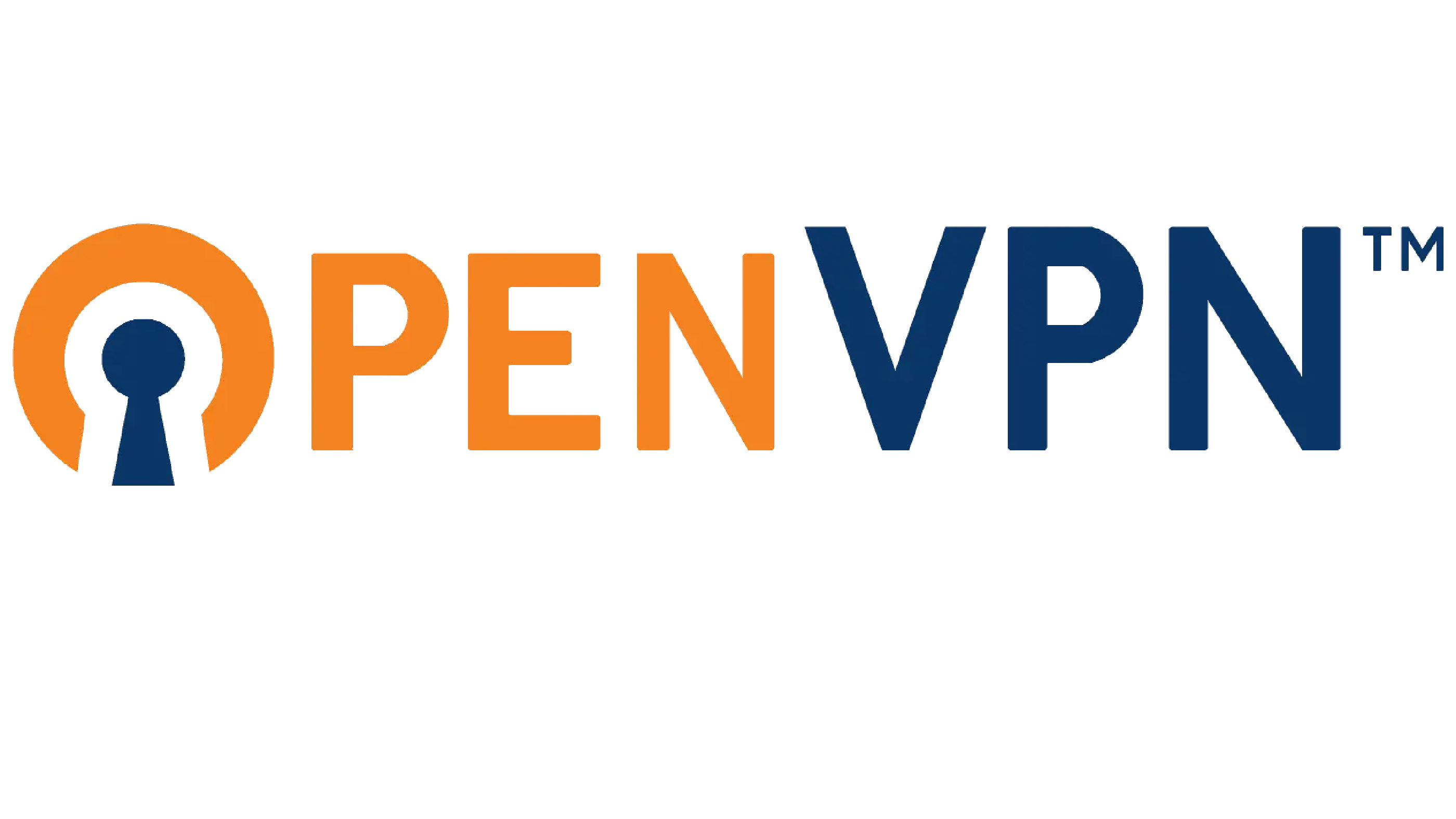 Managing OpenVPN with Network Manger
