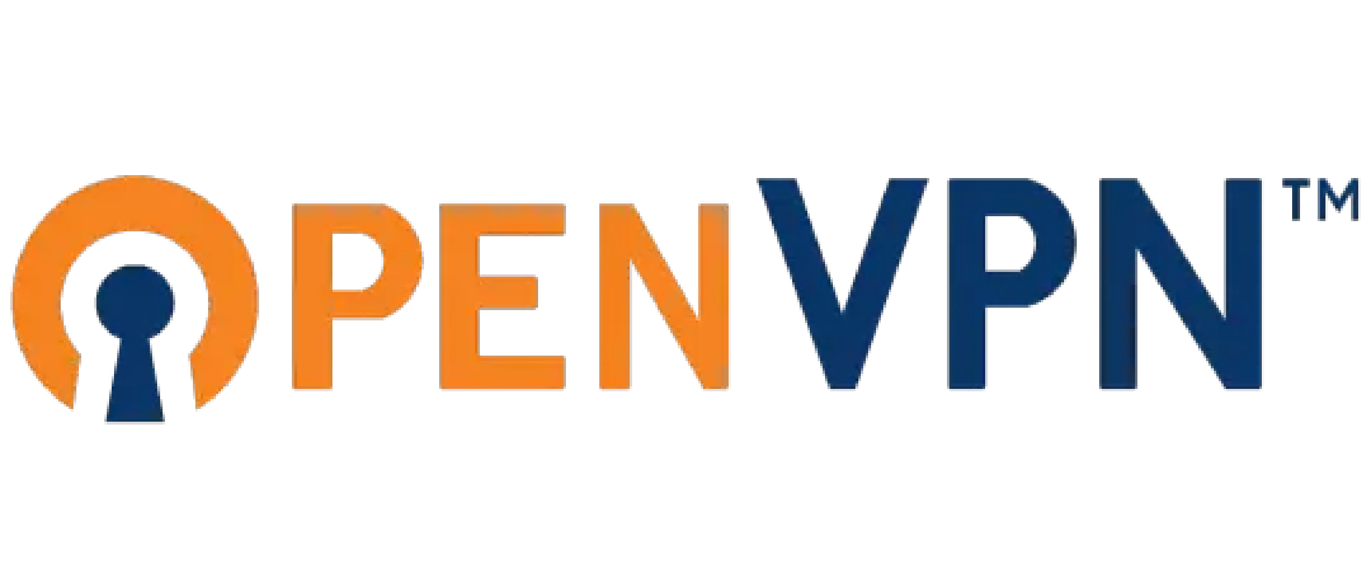 OpenVPN server on pfsense and client on Ubuntu 16.04