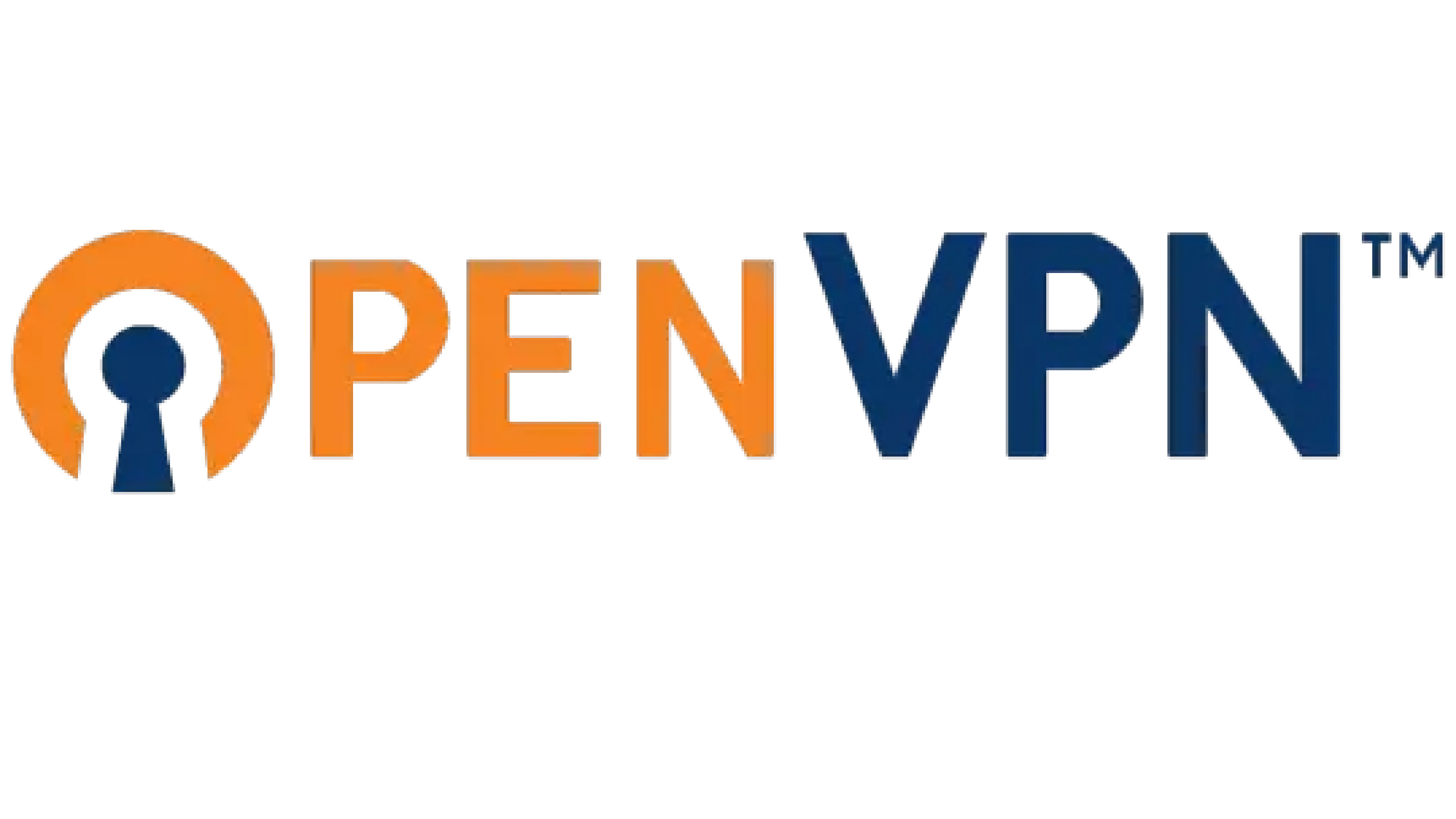 OpenVPN server on pfsense and client on Ubuntu 16.04