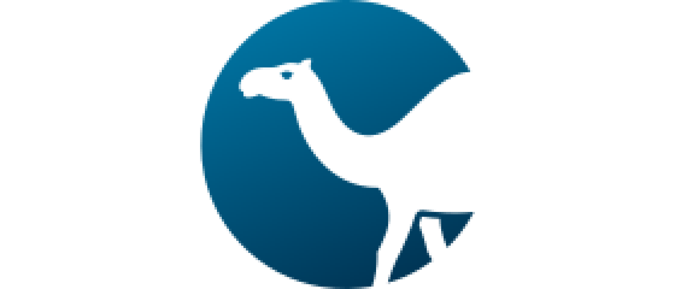 Installing perl modules