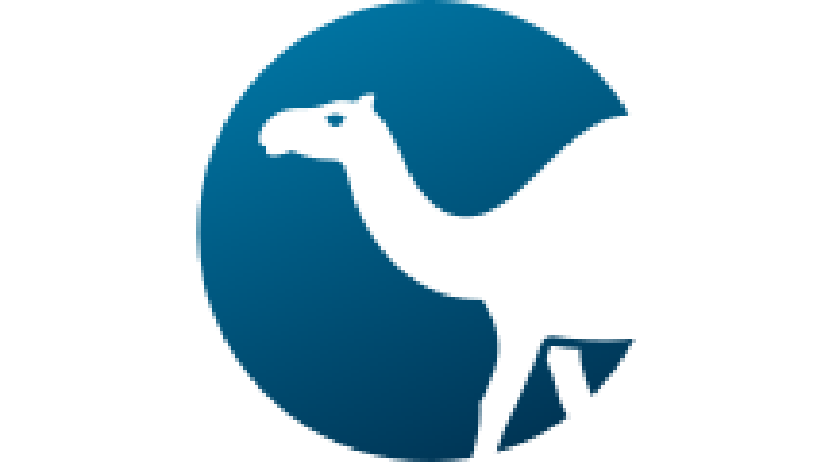 Installing perl modules