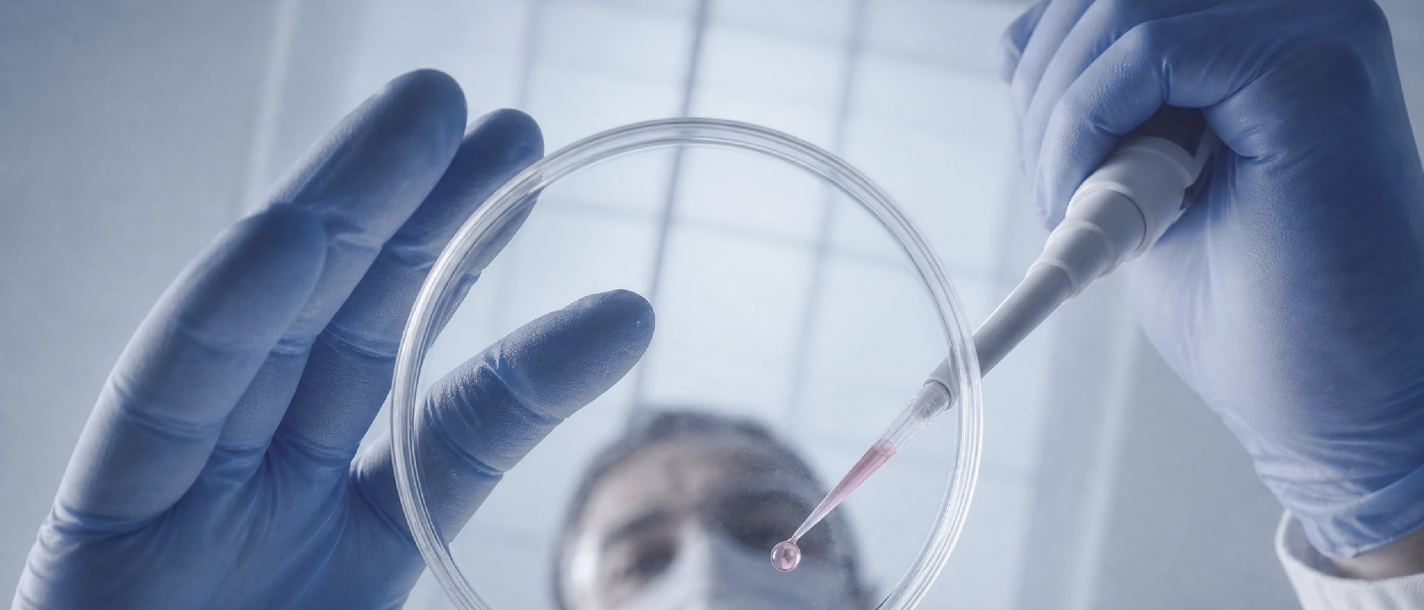 Medical research in Finland