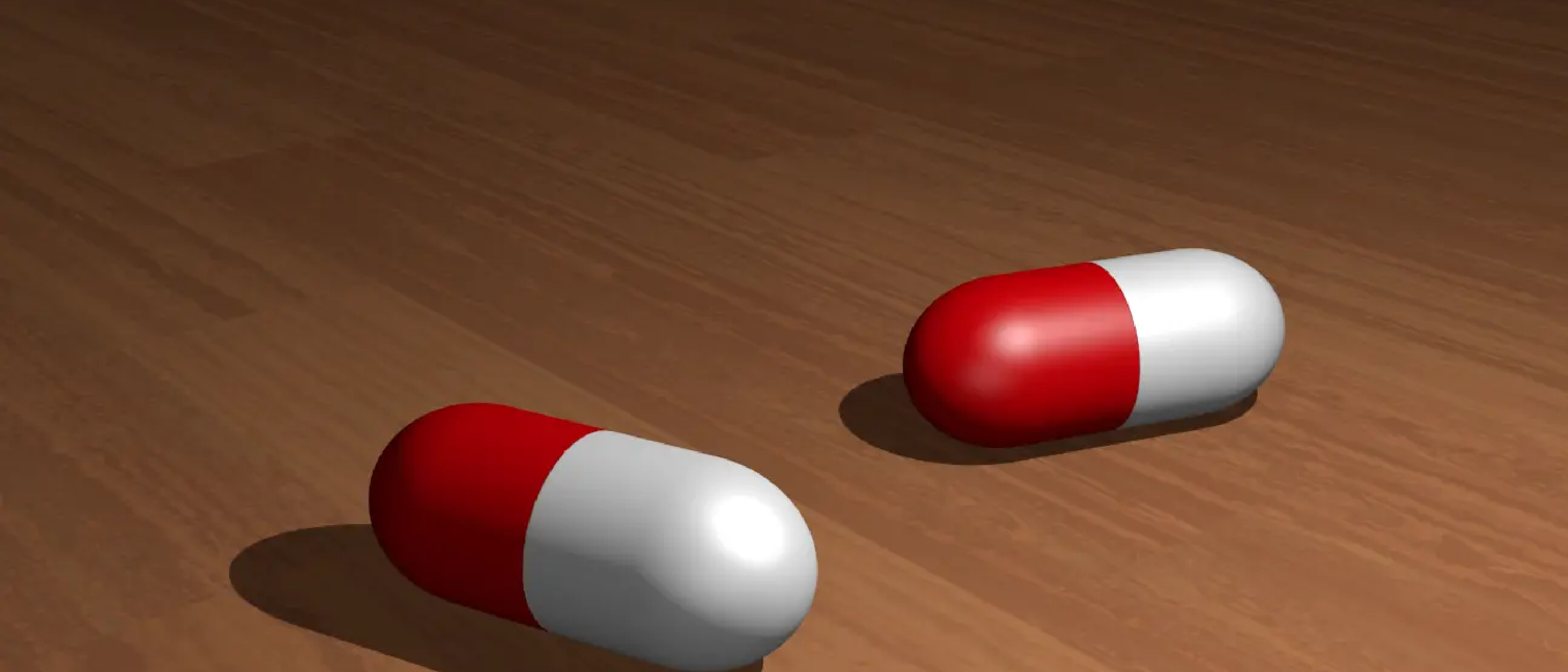 Searching for a lymphedema drug