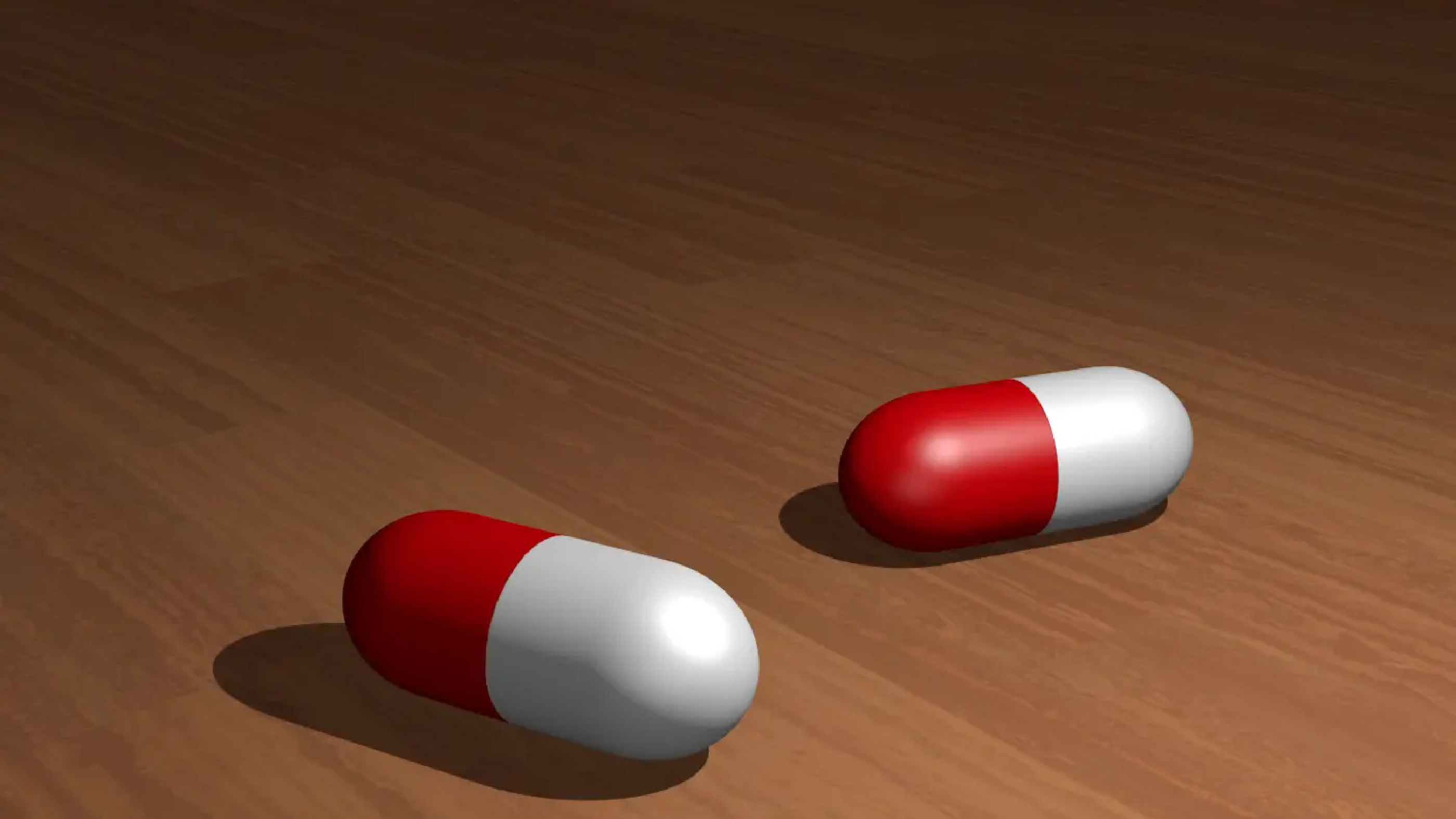 Searching for a lymphedema drug