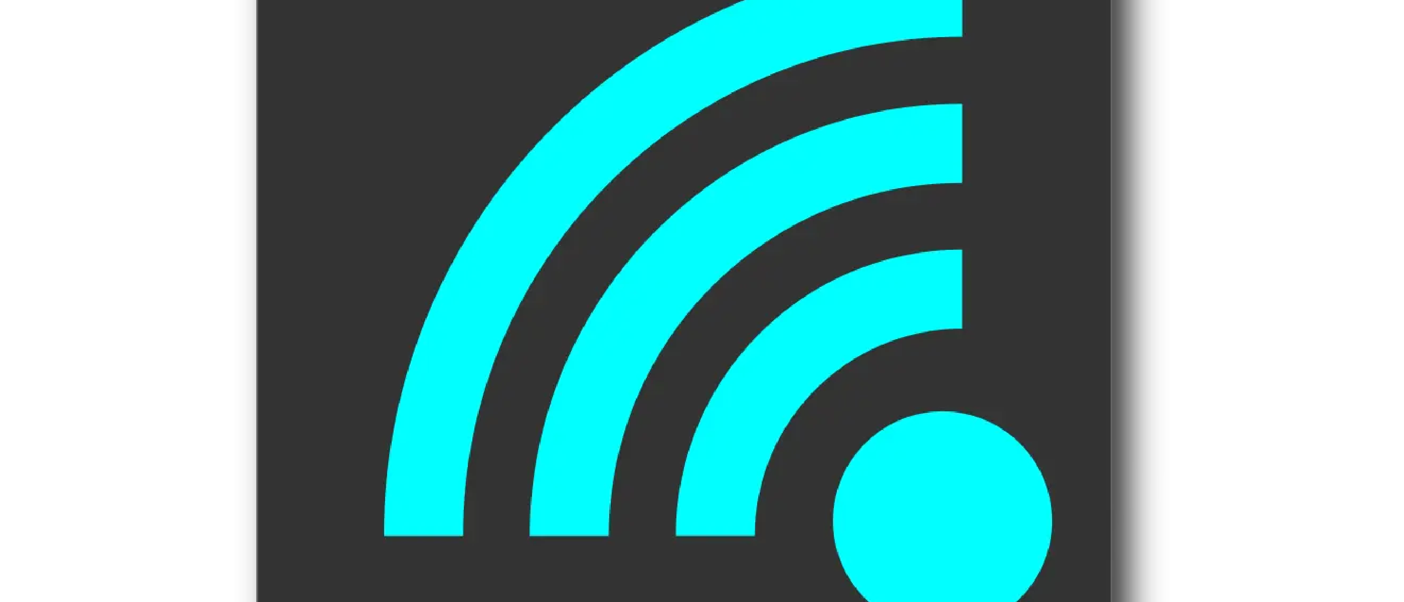 Top 8 Science Podcasts to Listen to