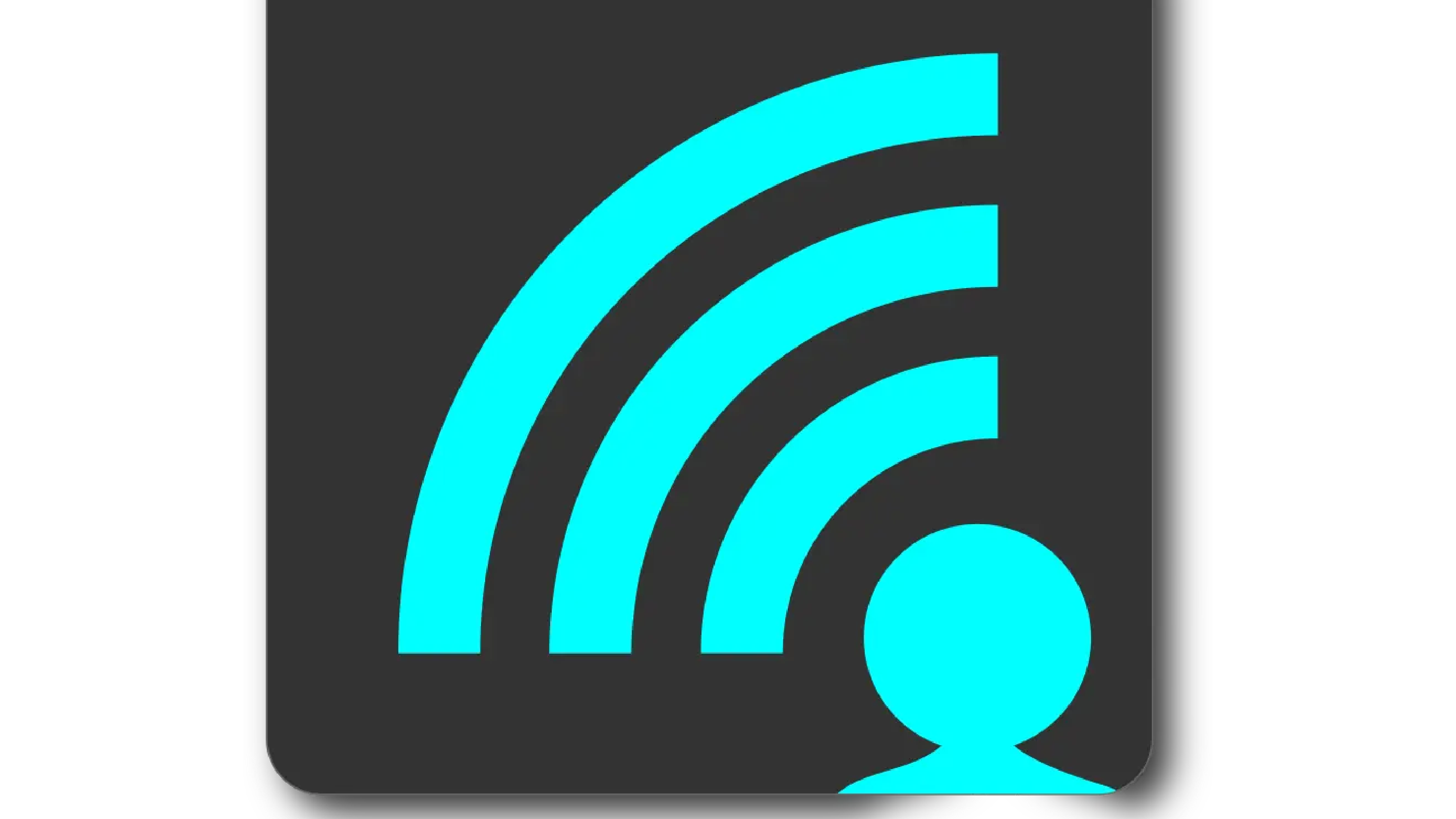 Top 8 Science Podcasts to Listen to