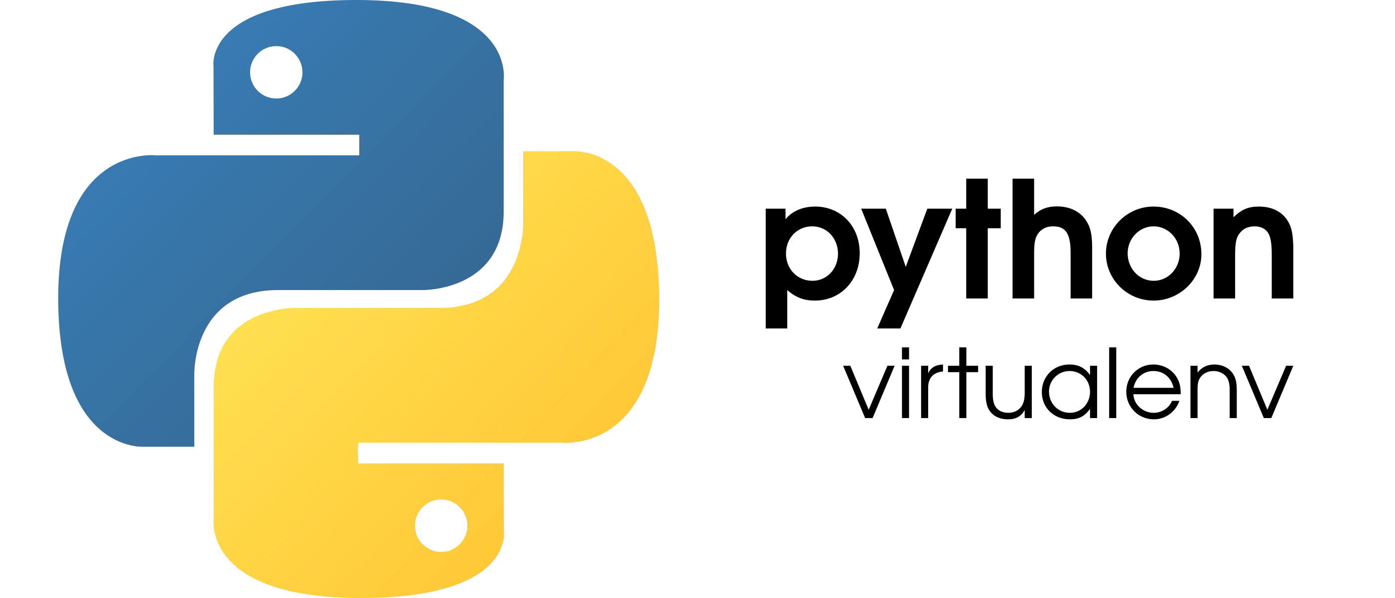 Python Virtual Environments