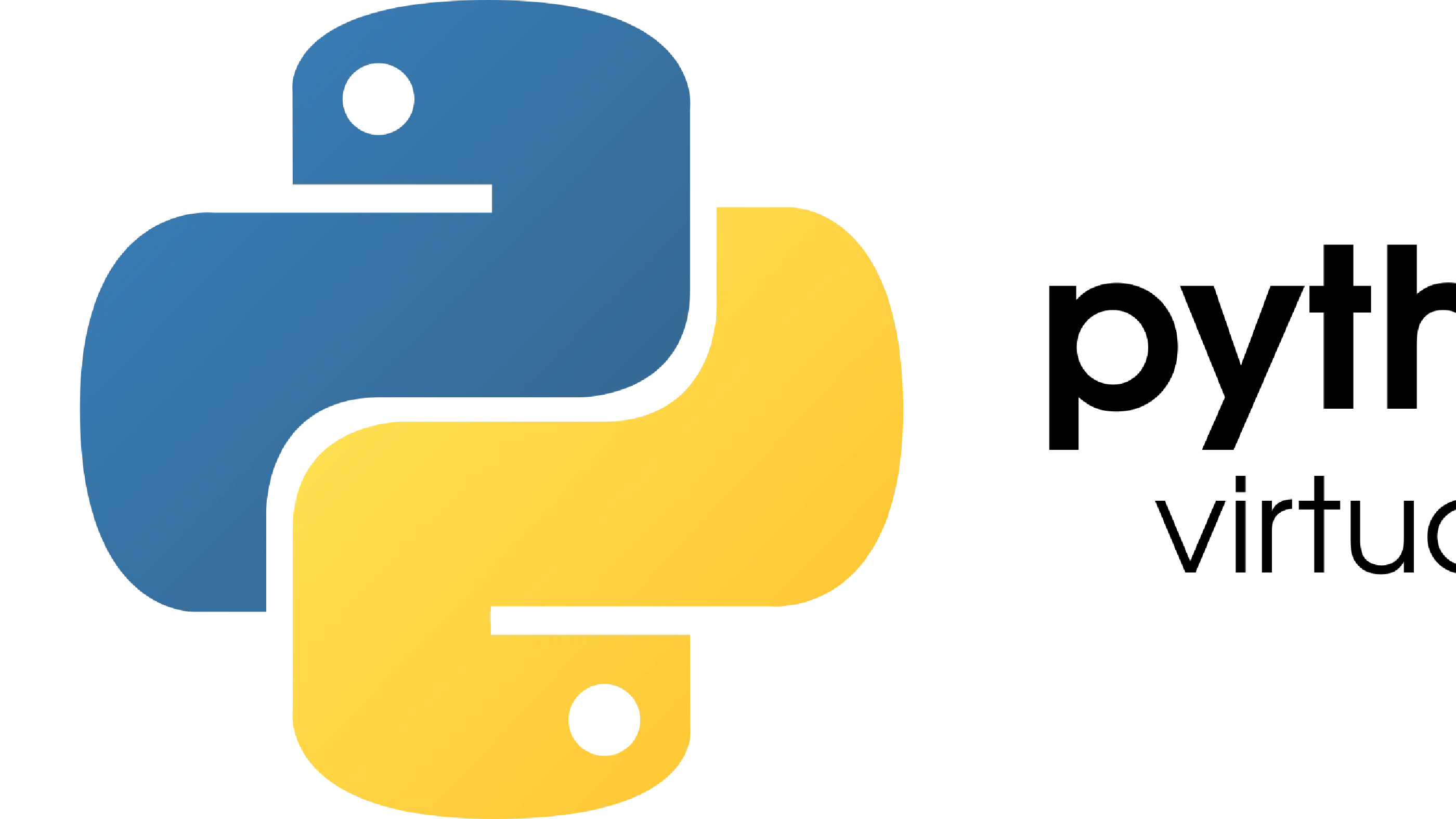 Python Virtual Environments
