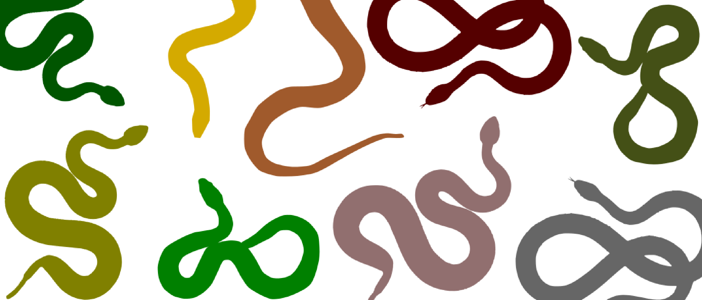 Multiple Python versions on Ubuntu 20.04