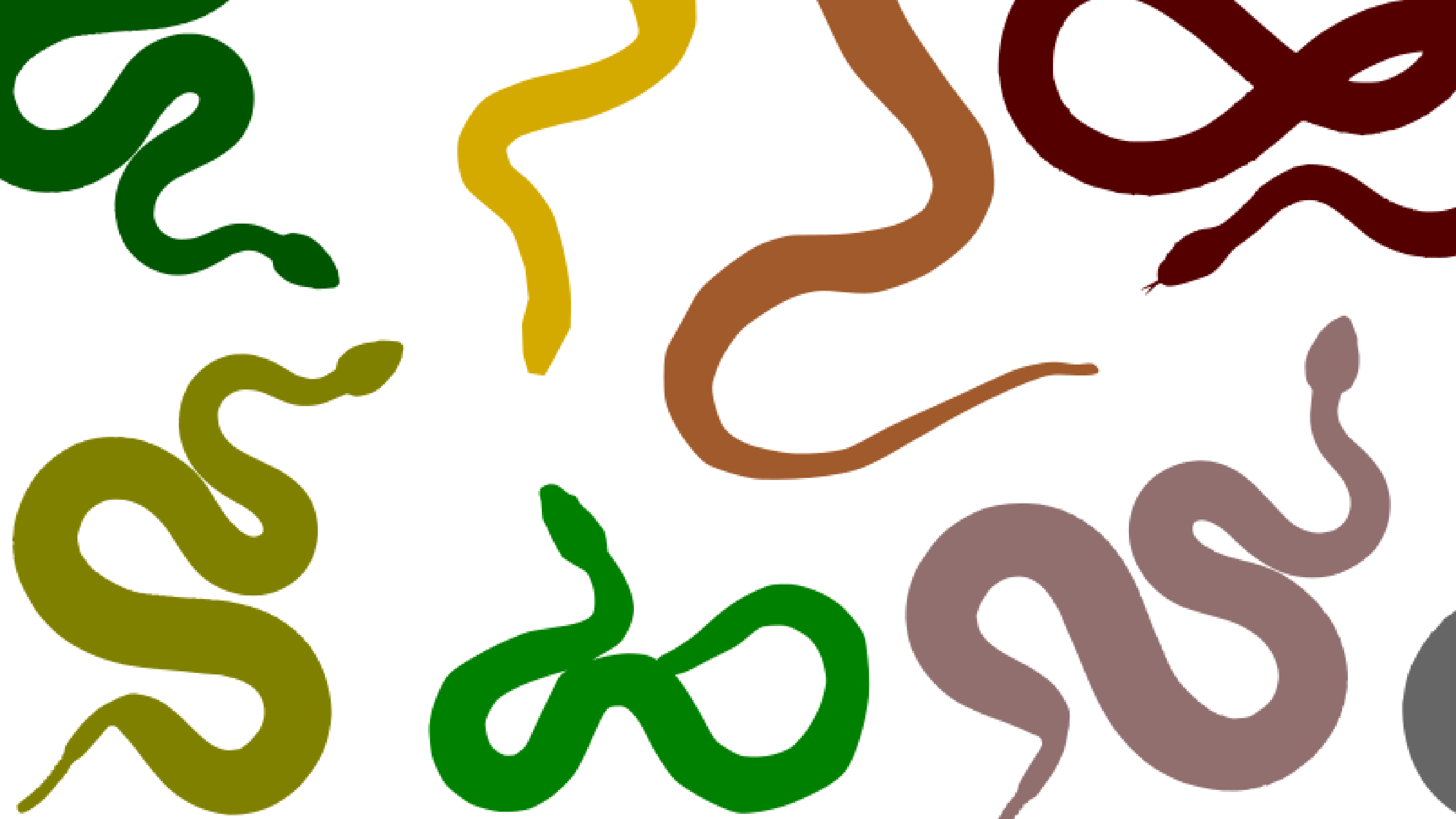 Multiple Python versions on Ubuntu 20.04