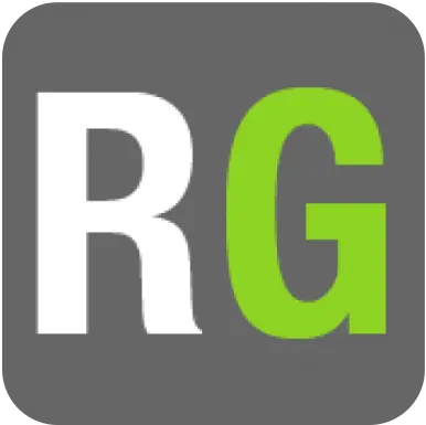 Michael Jeltsch on ResearchGate