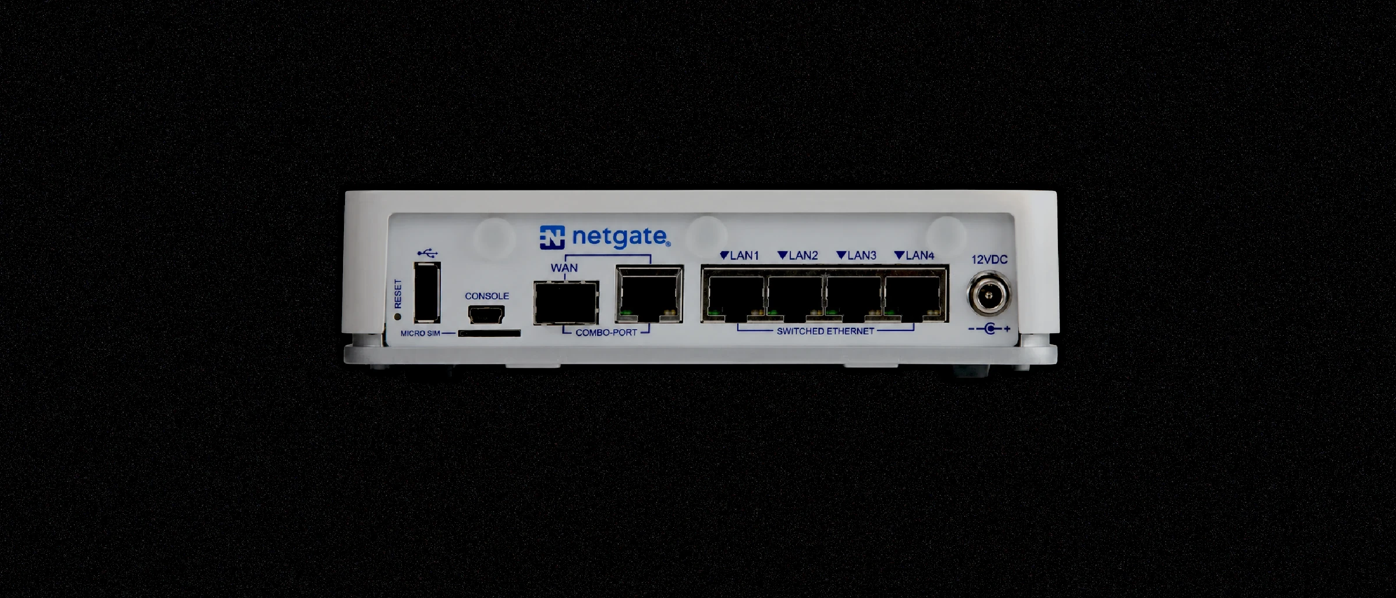Wake on LAN from pfsense commandline
