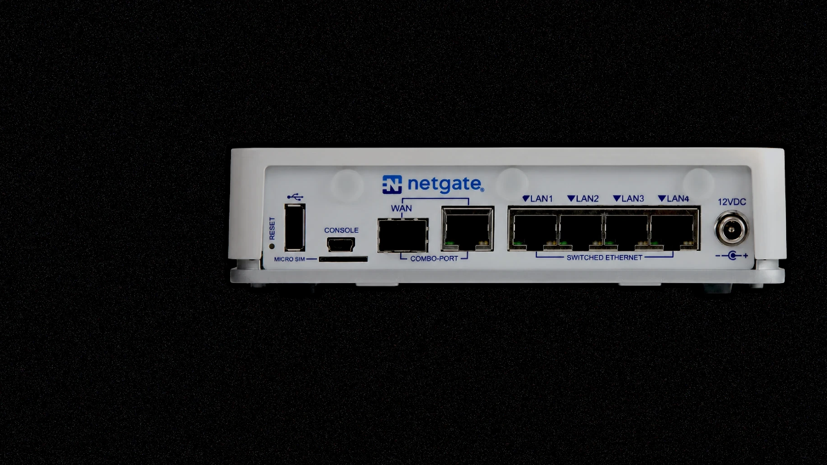 Wake on LAN from pfsense commandline