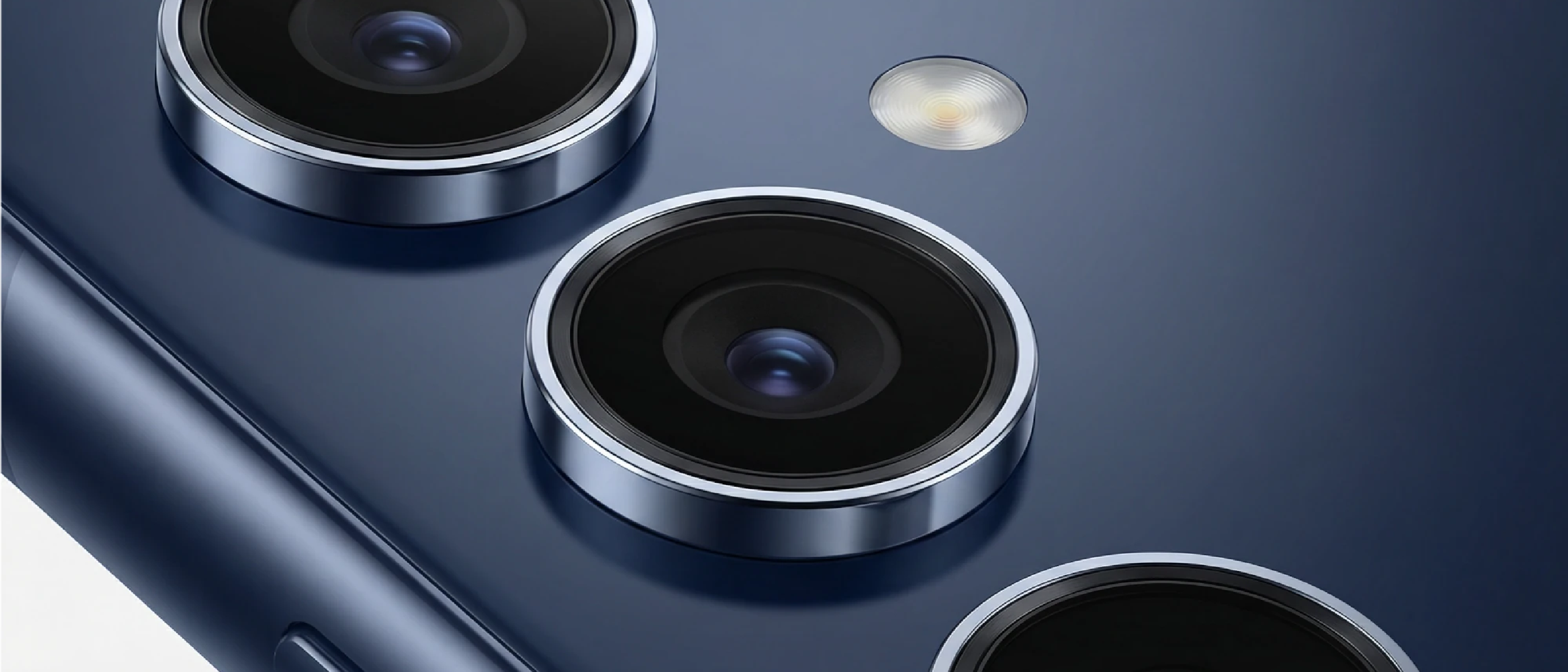 My Samsung Work Phone Came Preinstalled With Spyware