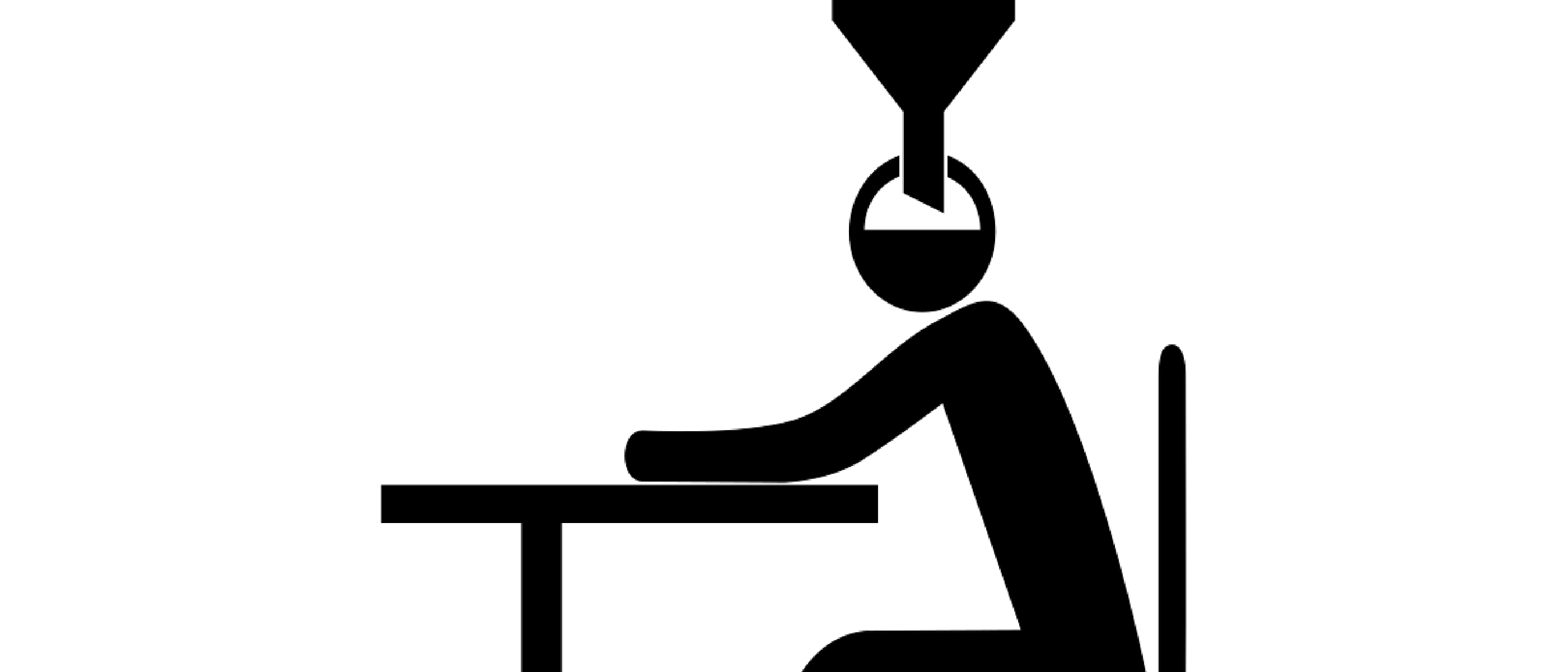 Lehrpläne aus der Vergangenheit