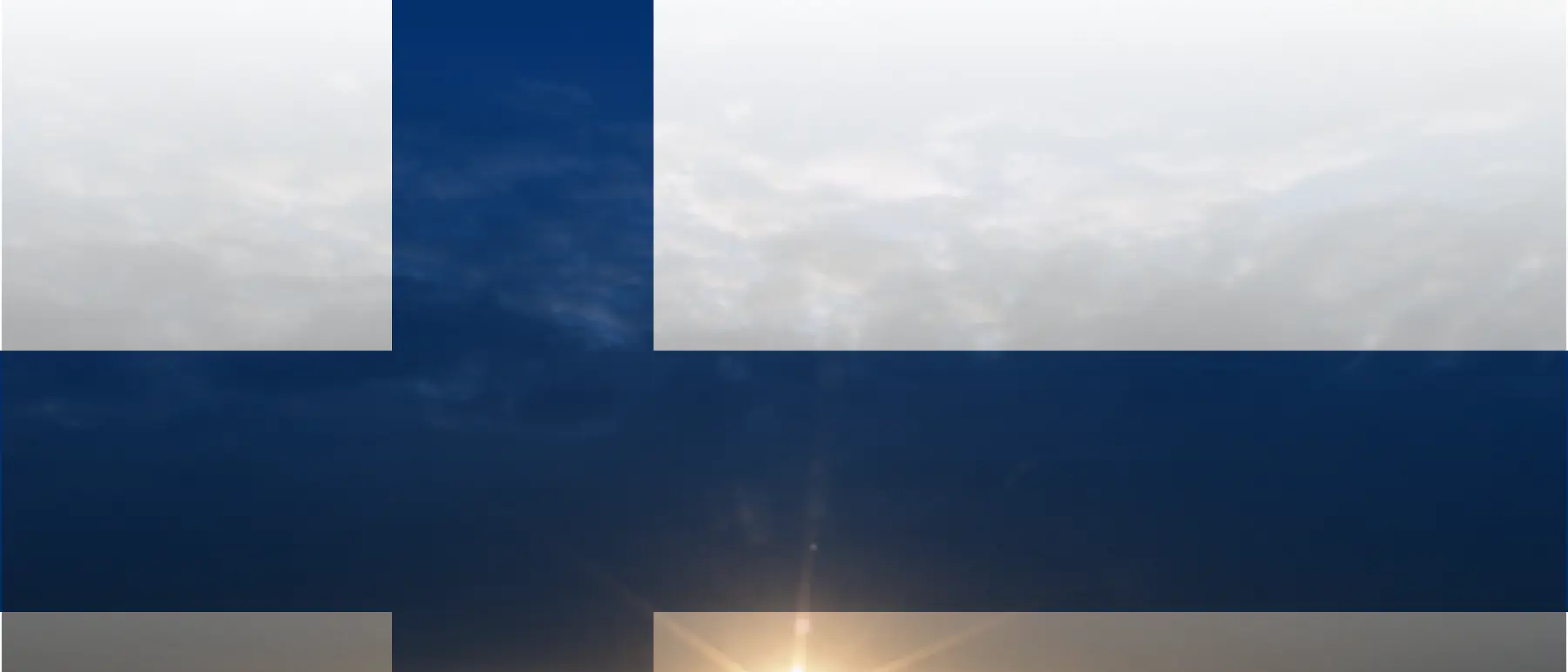 Finished with Finnish?