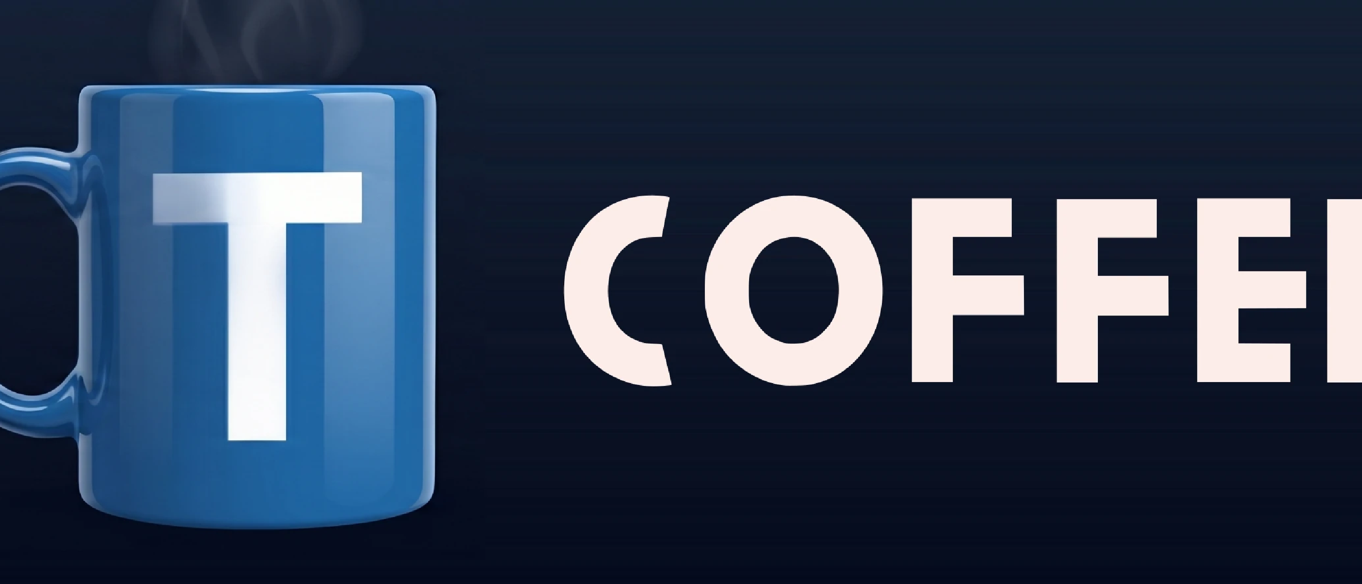 t_coffee still fails on a standard Ubuntu 24.04 LTS install
