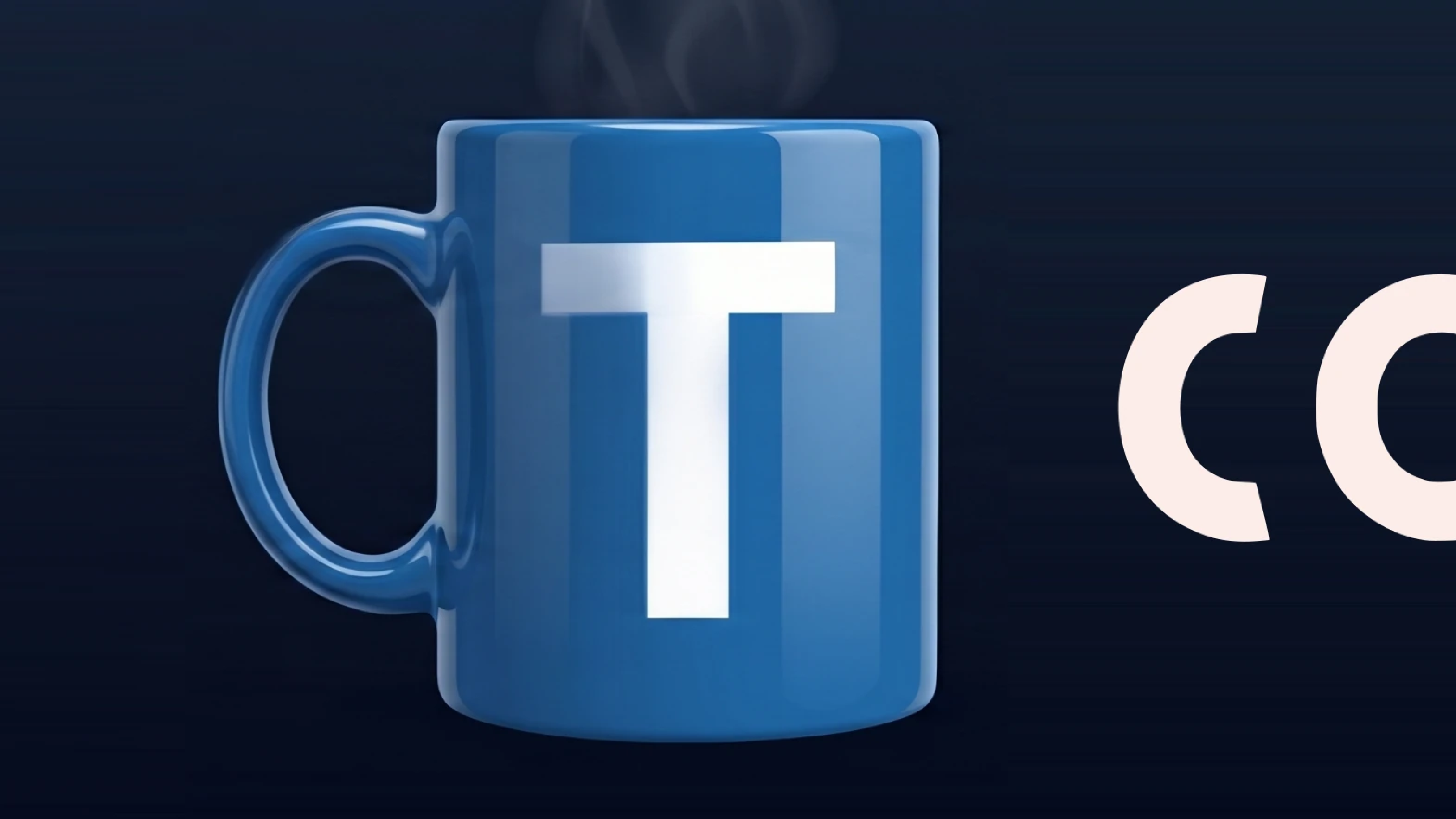 t_coffee still fails on a standard Ubuntu 24.04 LTS install