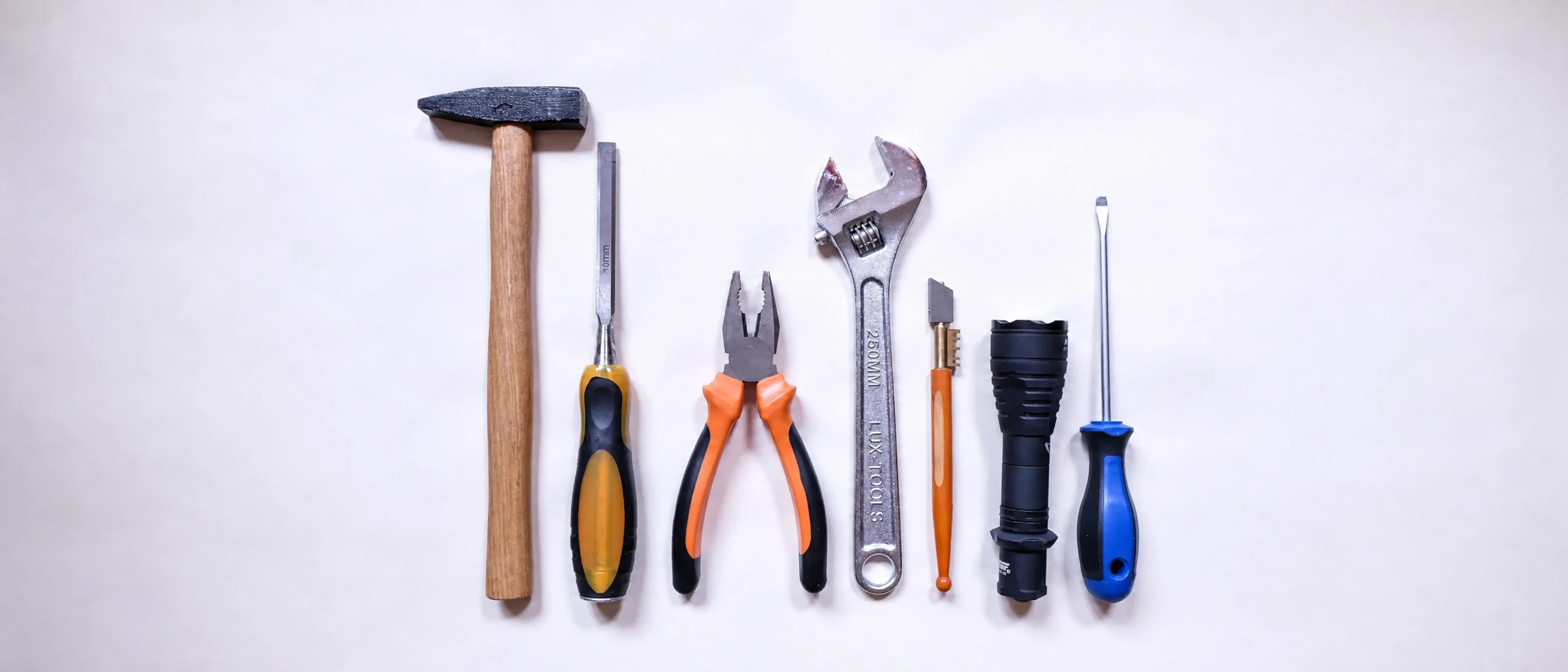 Web tools to learn Finnish