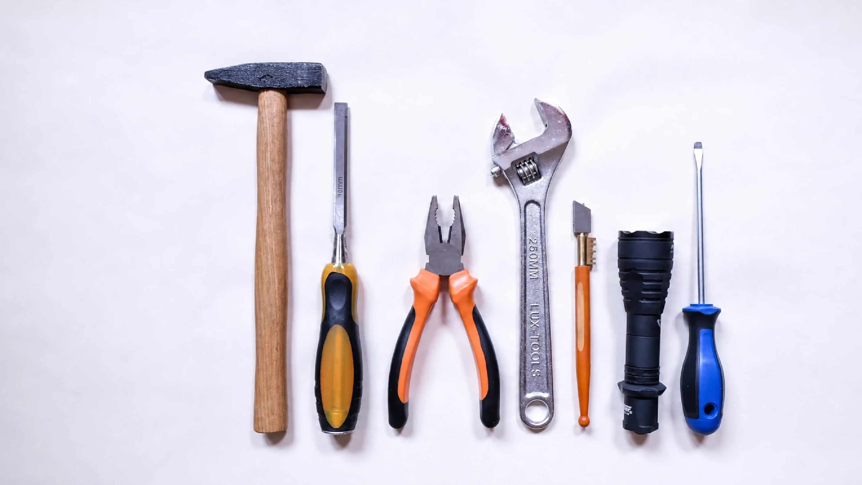Web tools to learn Finnish