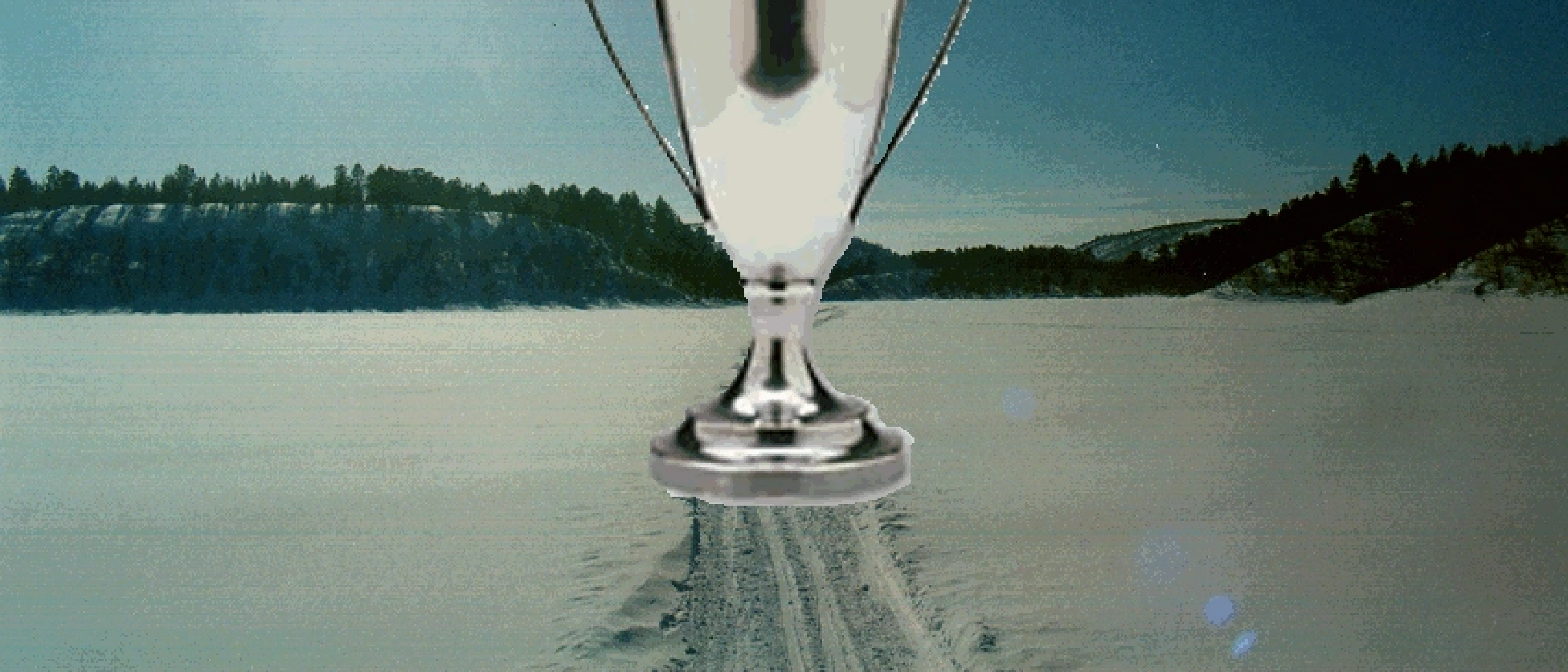 The 1998 Annual Lapland Awards (10 year anniversary repost)