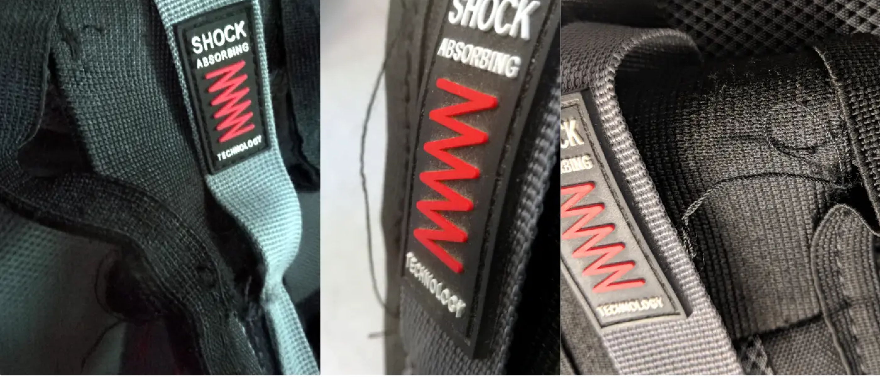Review: Wenger Synergy rucksack after 5 years of daily use