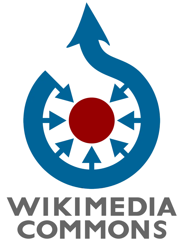 Michael Jeltsch’s contributions to Wikimedia Commons