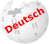 German Wikipedia edits by Michael Jeltsch