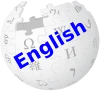 English Wikipedia edits by Michael Jeltsch