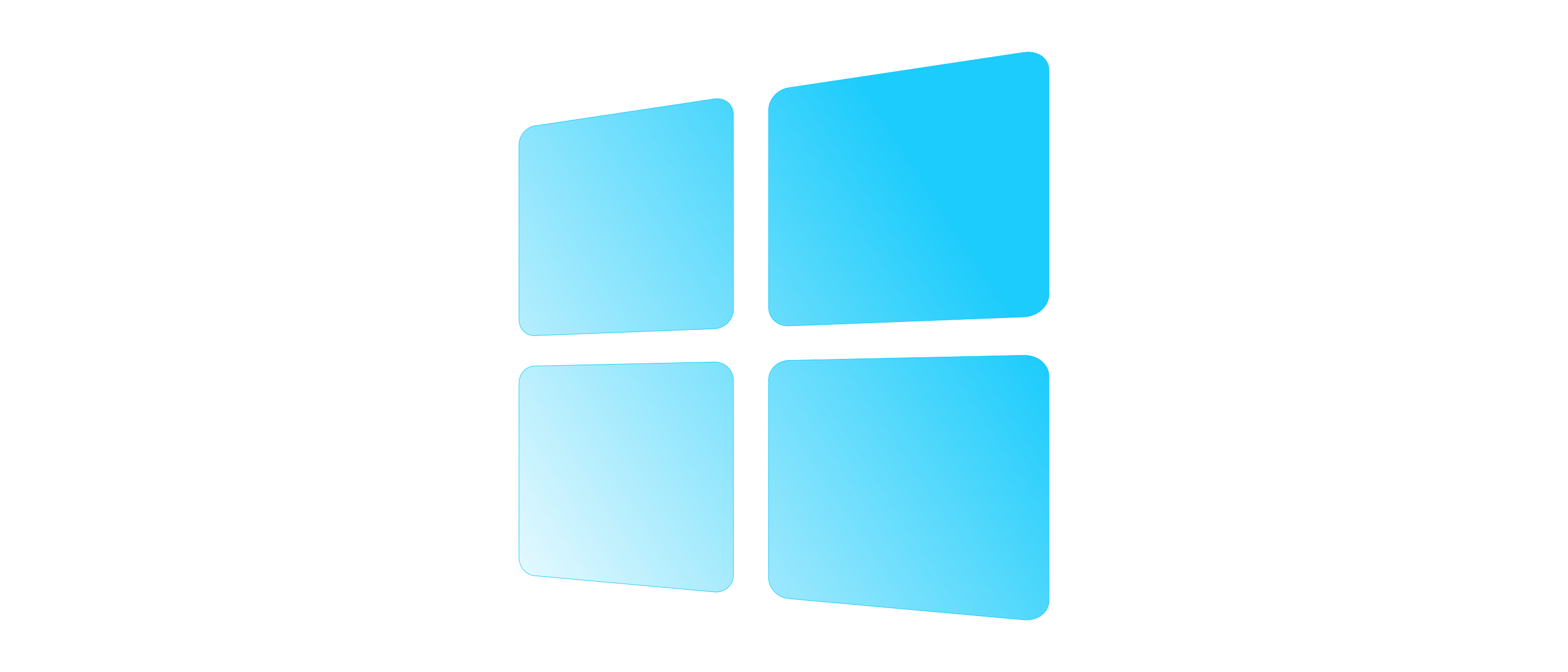 Why I am running Windows 11 now