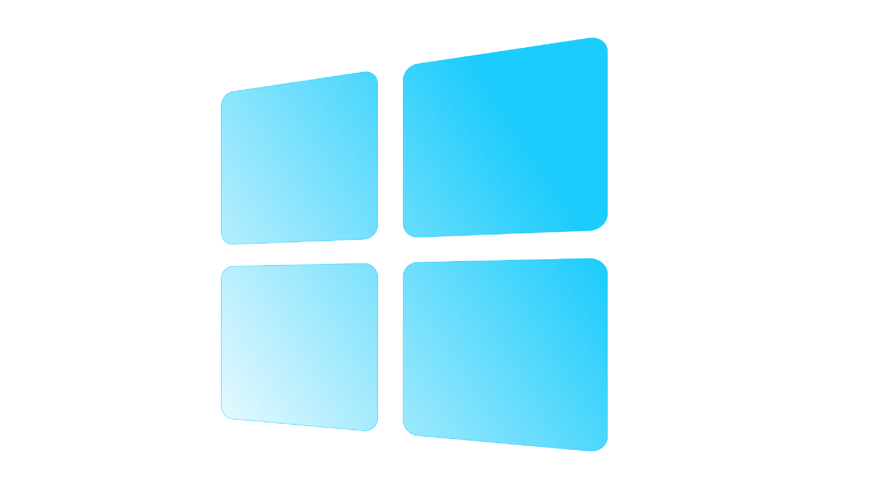 Why I am running Windows 11 now