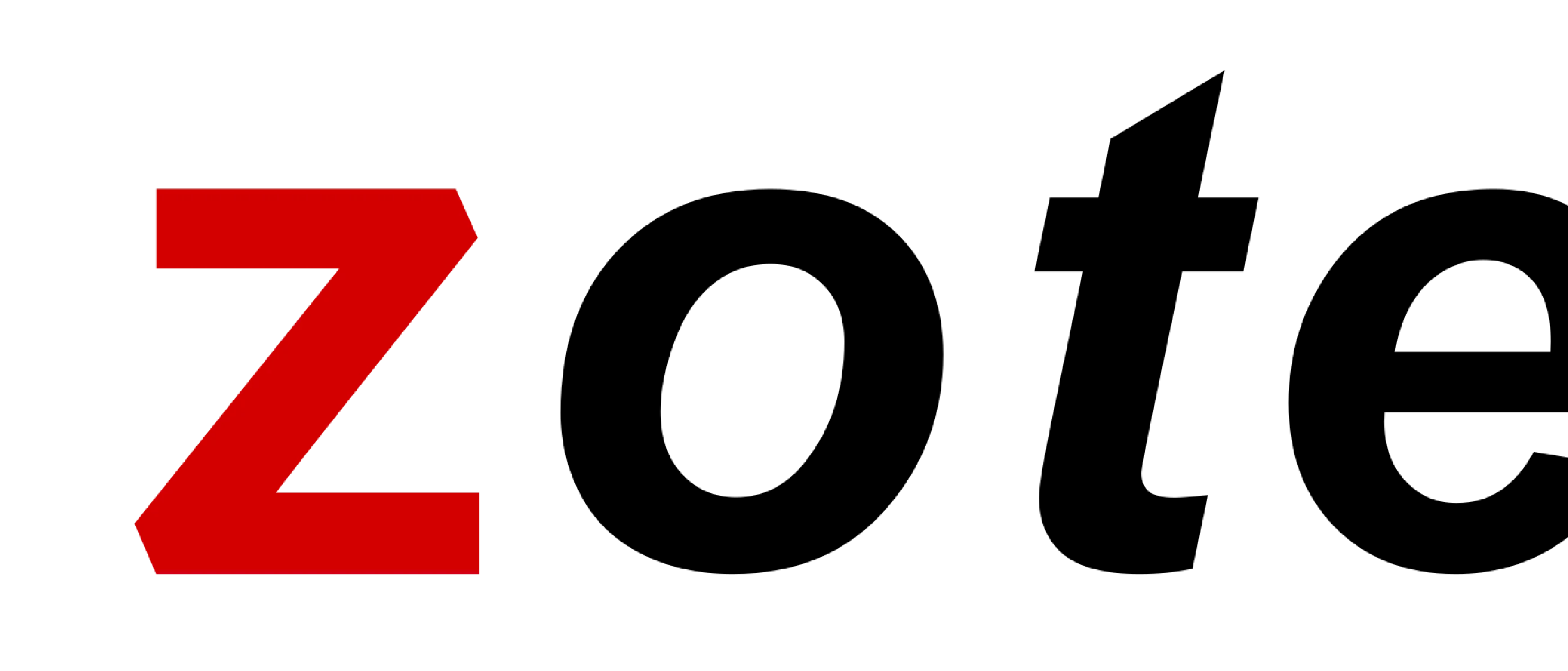 Installing Zotero on Linux/Ubuntu