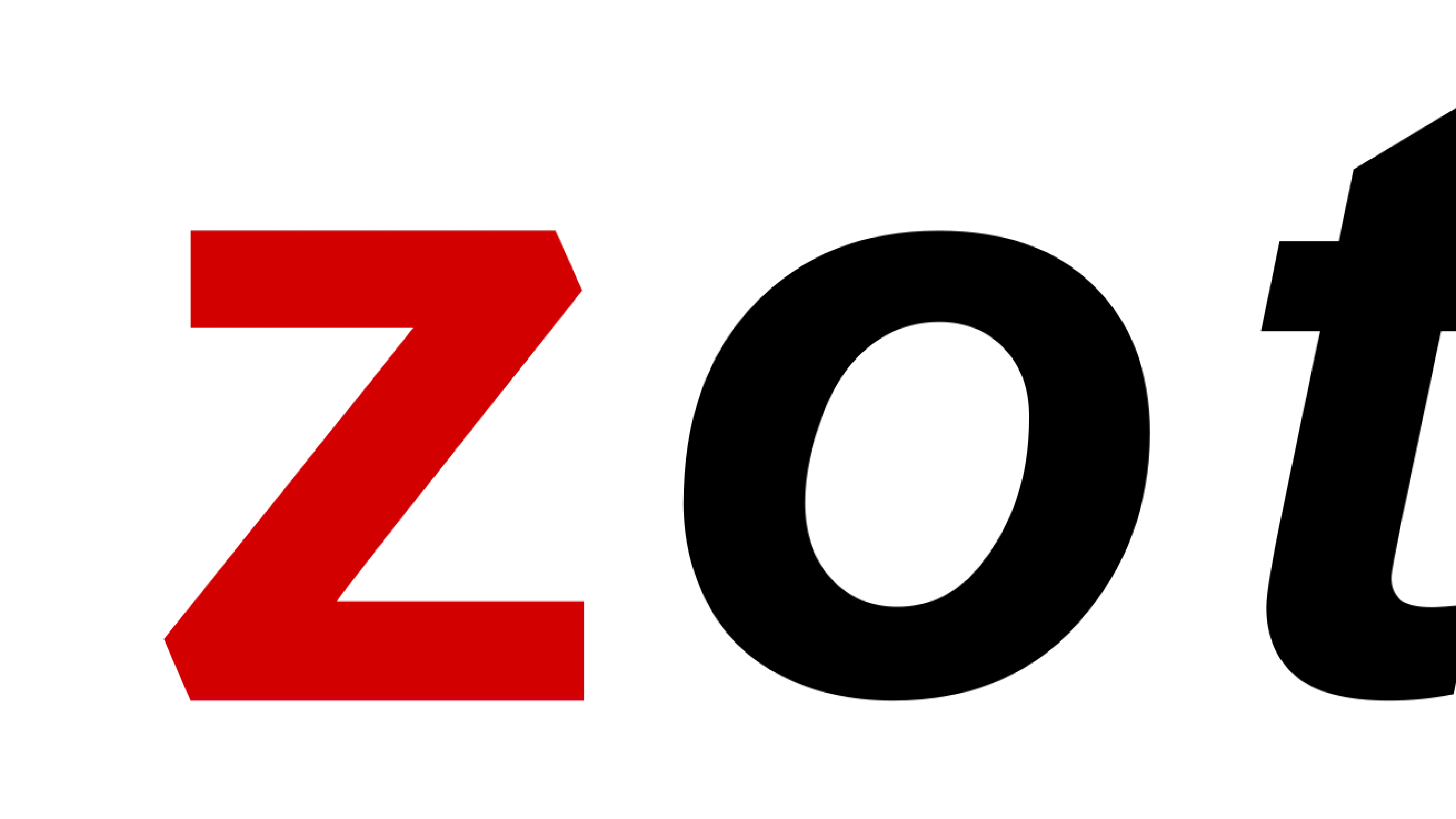 Installing Zotero on Linux/Ubuntu