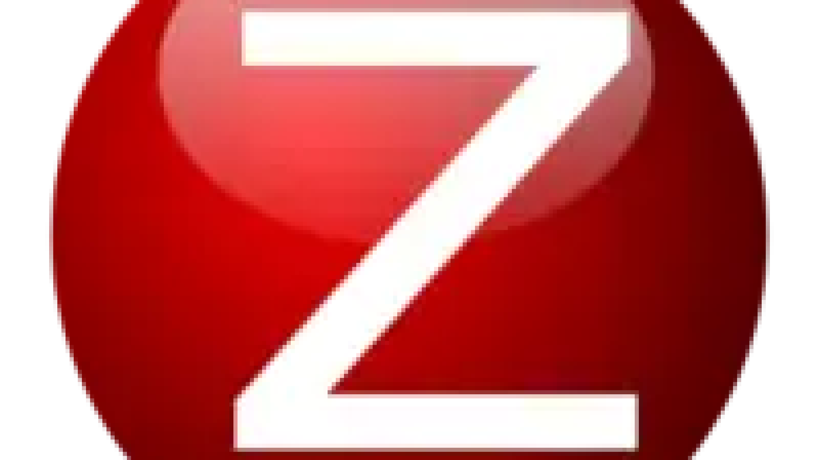 University helpdesk recommends Zotero, but does not provide meaningful support