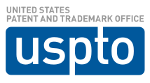 Michael Jeltsch's patents at the US Patent and Trademark Office
