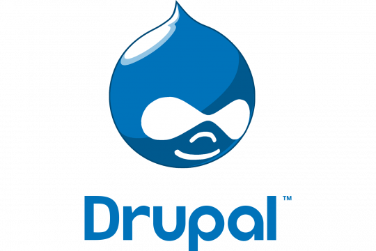 Drupal