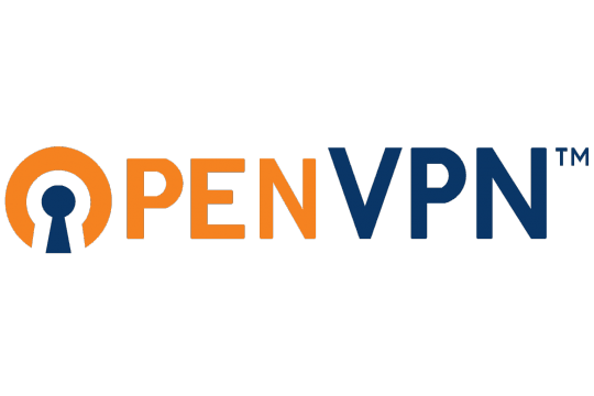 openvpn client ubuntu