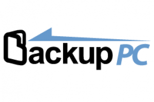 BackupPC Logo