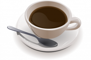 https://commons.wikimedia.org/wiki/File:Cup-o-coffee-simple.svg